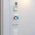 Plac Unii Srodmiescie By Renters Prestige Appartamento Gdynia