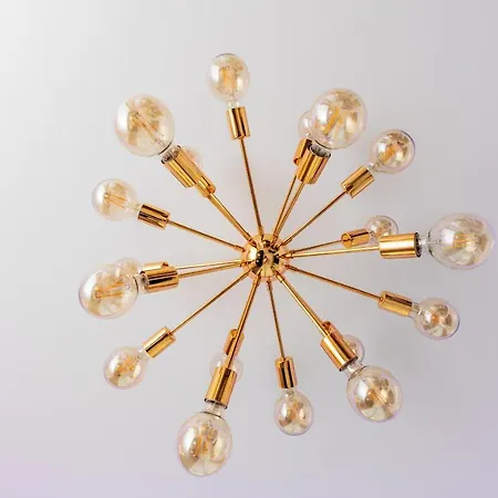 Plac Unii Srodmiescie By Renters Prestige 그디니아