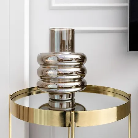 Plac Unii Srodmiescie By Renters Prestige * 그디니아