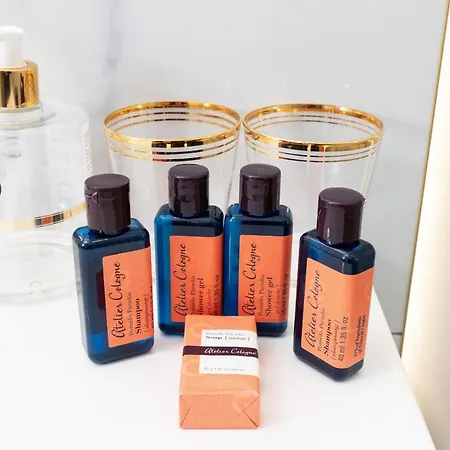 Plac Unii Srodmiescie By Renters Prestige 아파트 *