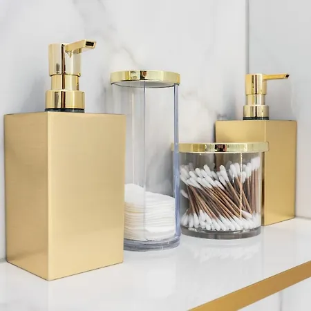 Plac Unii Srodmiescie By Renters Prestige 아파트 *