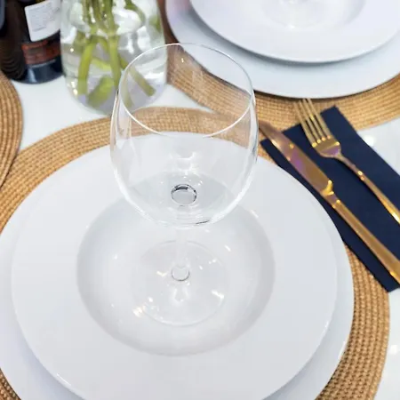 Plac Unii śródmieście By Renters Prestige Apartament Gdynia