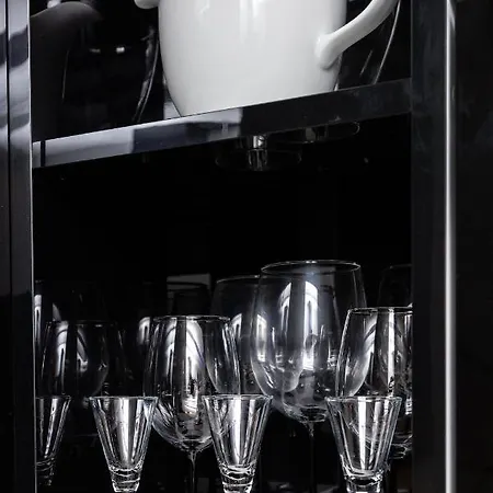 Plac Unii śródmieście By Renters Prestige