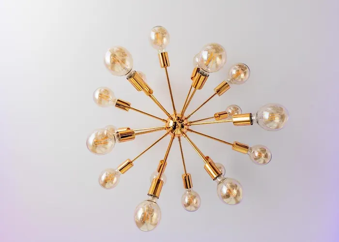 Plac Unii śródmieście By Renters Prestige Gdynia