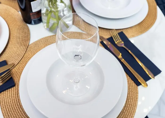 Plac Unii śródmieście By Renters Prestige Apartamento Gdynia