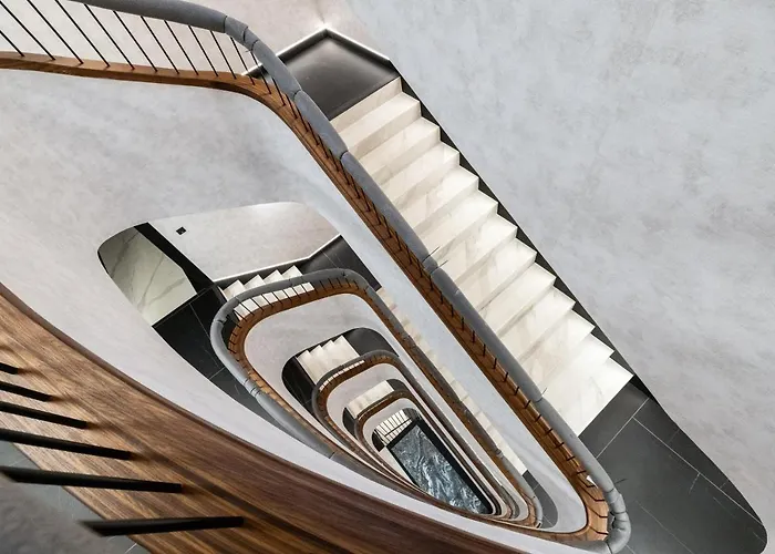 Plac Unii śródmieście By Renters Prestige Apartamento *