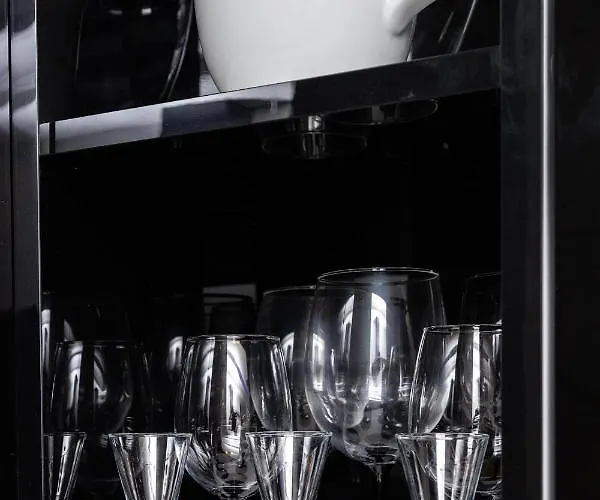 Plac Unii śródmieście By Renters Prestige