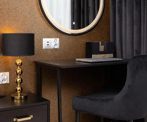 Plac Unii śródmieście By Renters Prestige Apartamento Gdynia